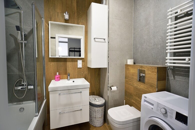 Apartstate On Wr�blewskiego 21