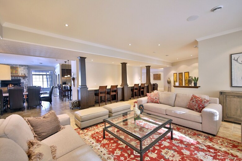 Apartamentos Ch�teau Venise