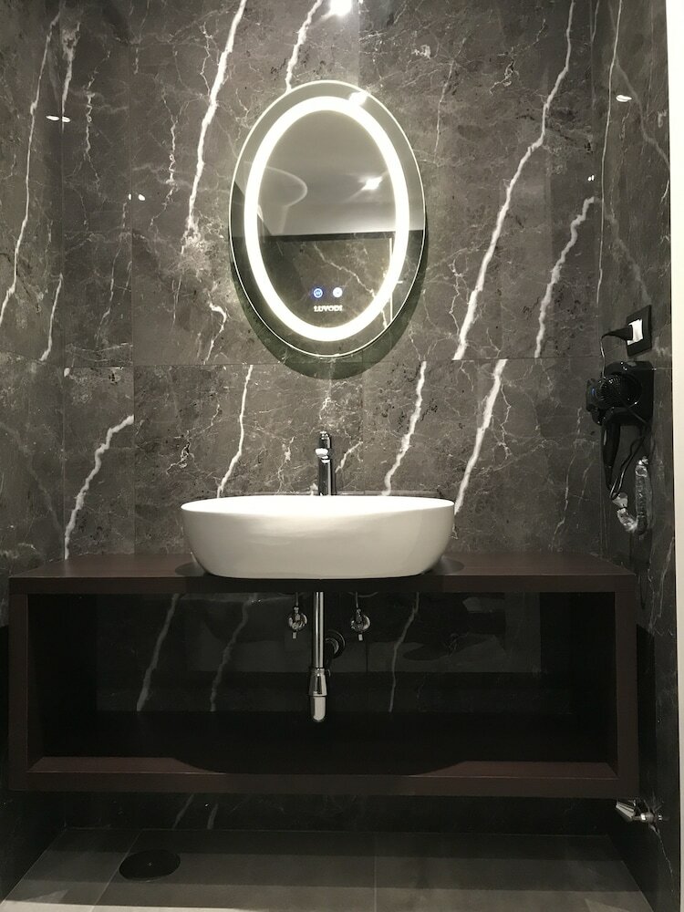 Hotel Napolire