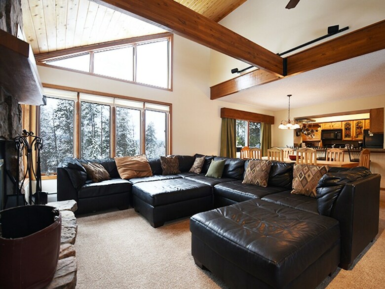 61 Jabberwocky By Stay Winter Park