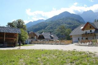 Garni Hotel Rute