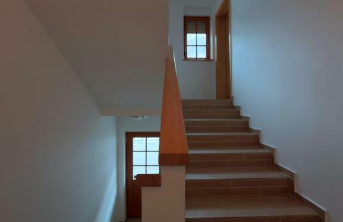 Apartment Brina