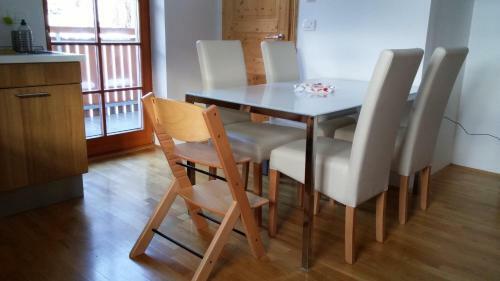 Apartment Brina