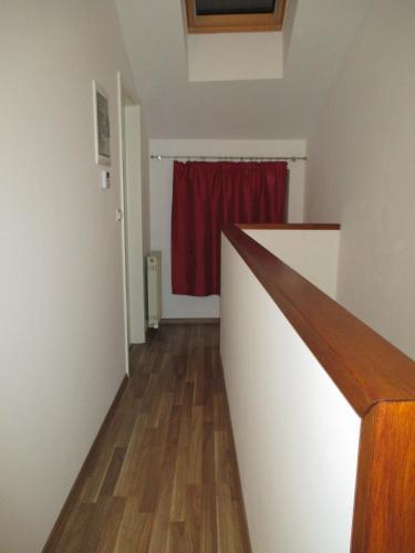 Apartamentos Studio Brnat