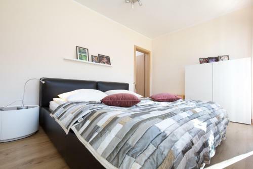 Apartments Pri Nas