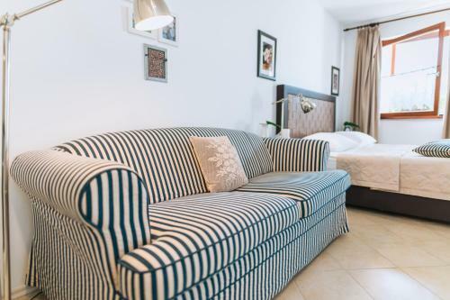 Apartments Pri Nas