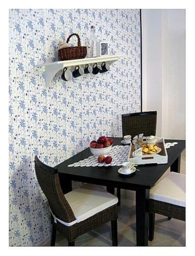 Apartments Pri Nas