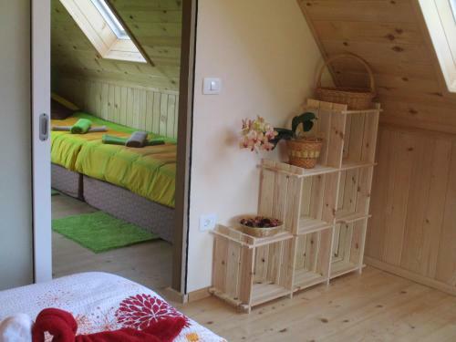 Holiday Home Krn
