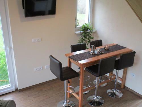 Holiday Home Krn