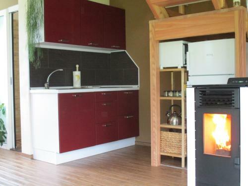Holiday Home Krn