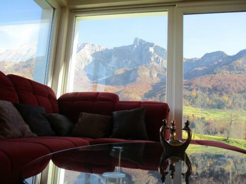 Holiday Home Krn