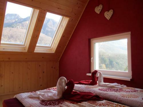 Holiday Home Krn