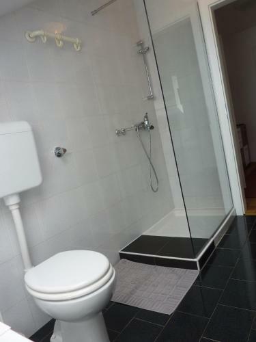 Hostal Guesthouse Mira G.