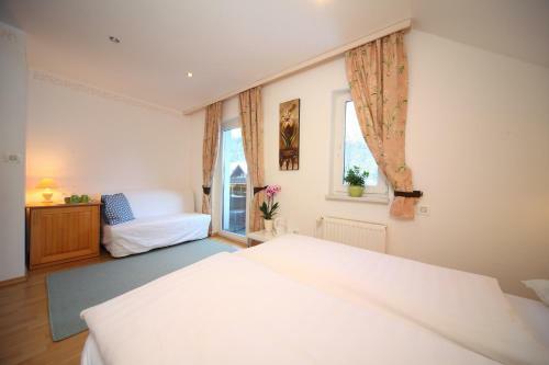 Apartments And Rooms Jozica