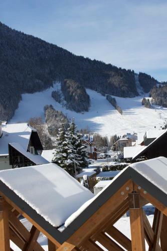 Skipass Hotel