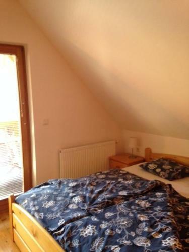 Apartment Sport Point