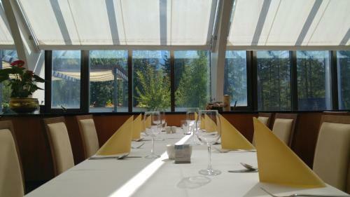 Hotel Spik