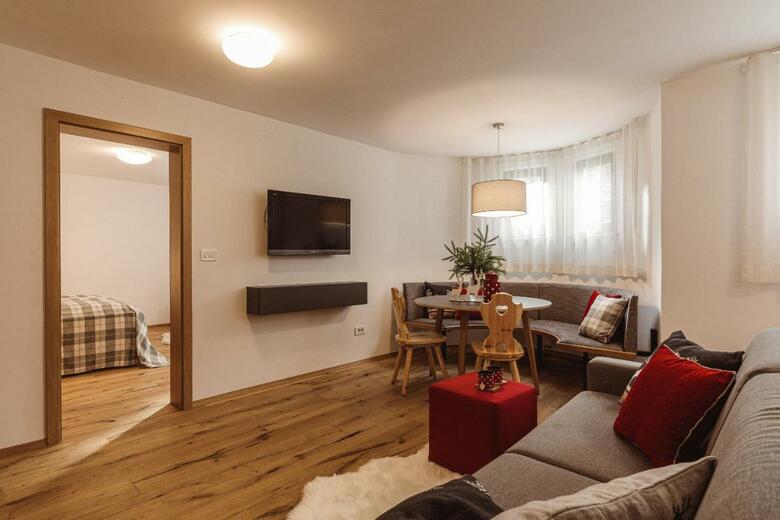 Apartments Kaja B&B