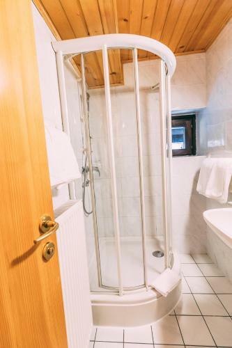 Hostal Villa Triglav