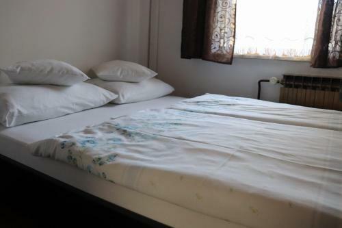Apartment Plazar