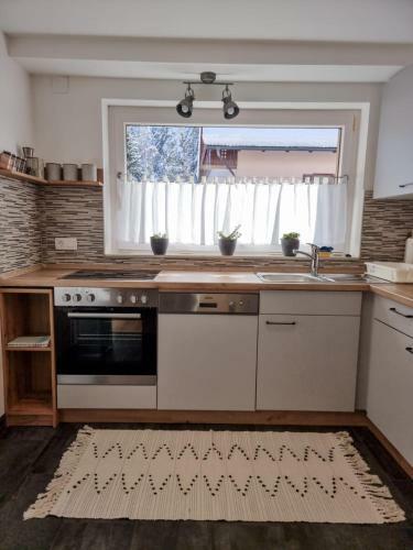 Apartment Plazar