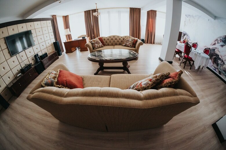 Villa Carla Residence