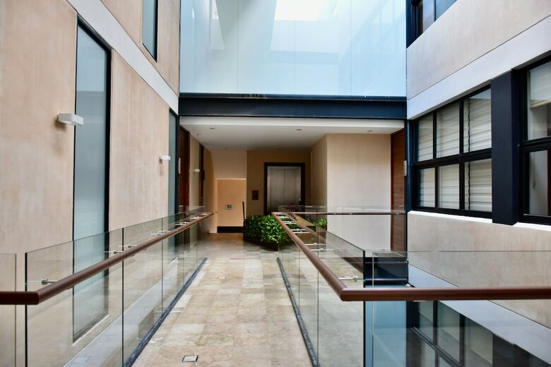 Hotel Kuxtal Condos By Select