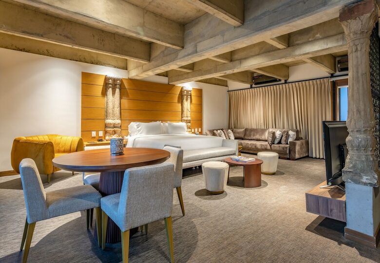 Alko Hotel Casa Nispero