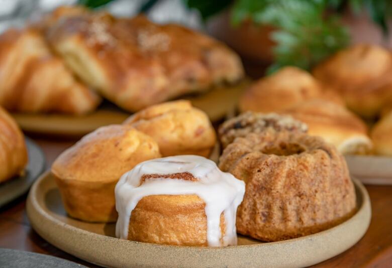 Alko Hotel Casa Nispero