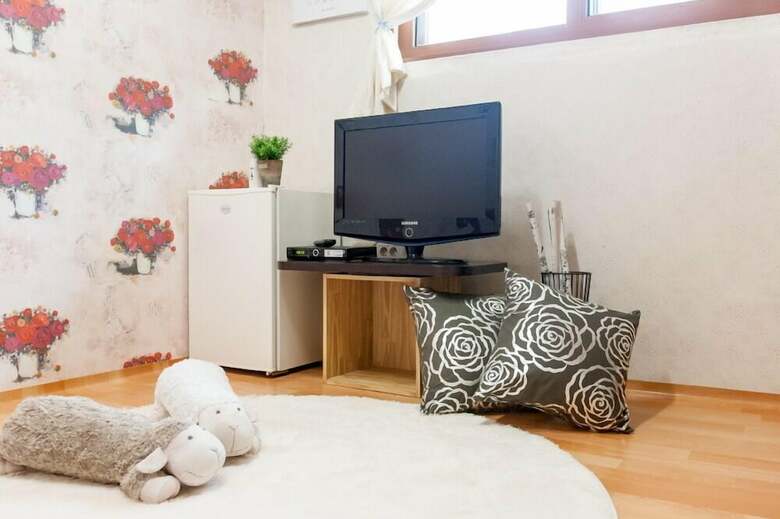 Nest Pension