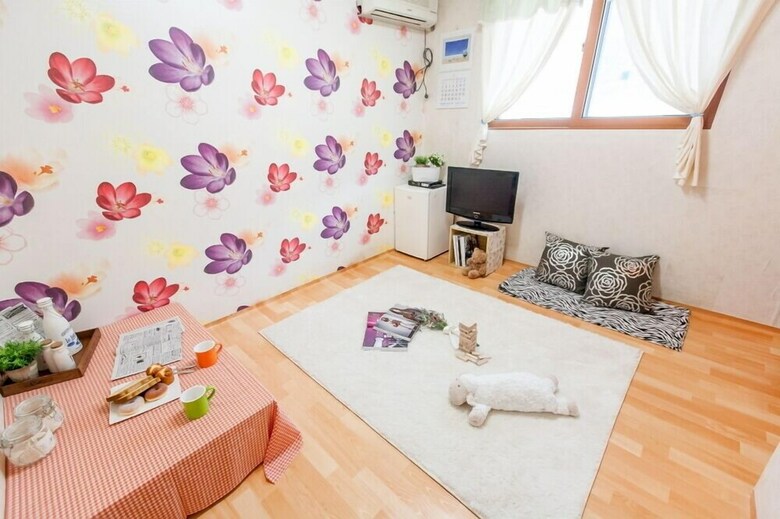 Nest Pension