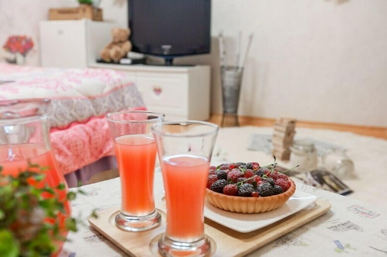 Nest Pension