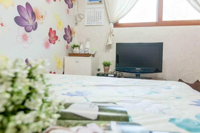 Nest Pension