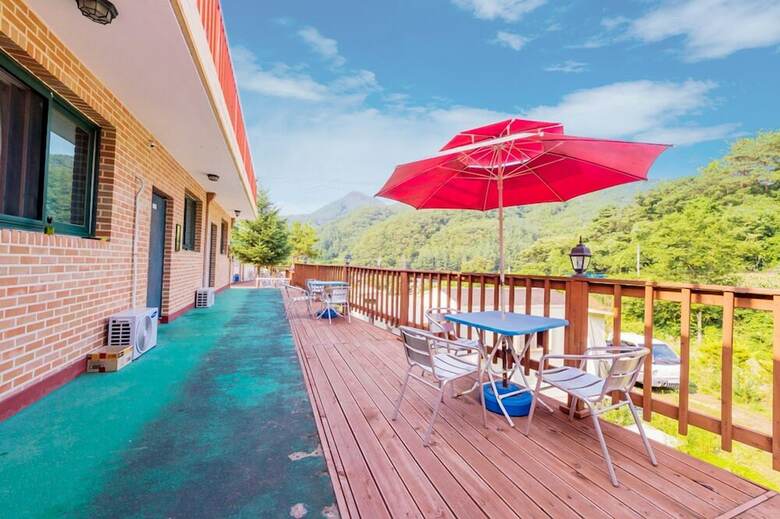 Nest Pension