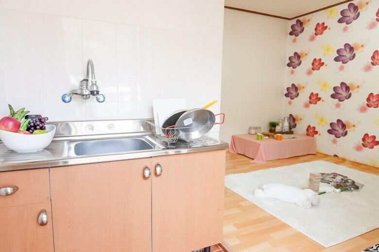 Nest Pension