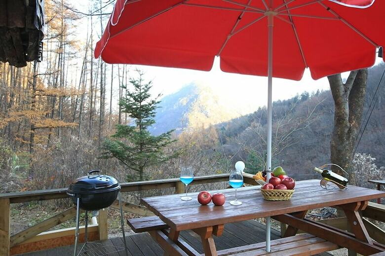 Hongcheon Sol