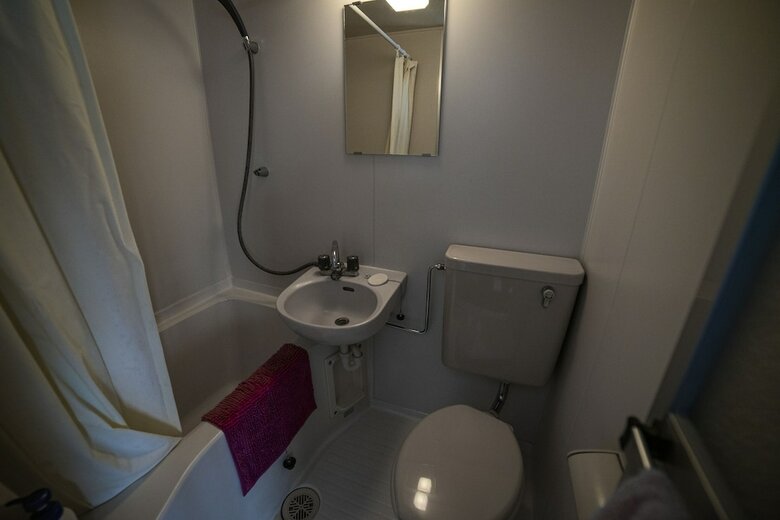 Hostal Mel� Haus - Hostel