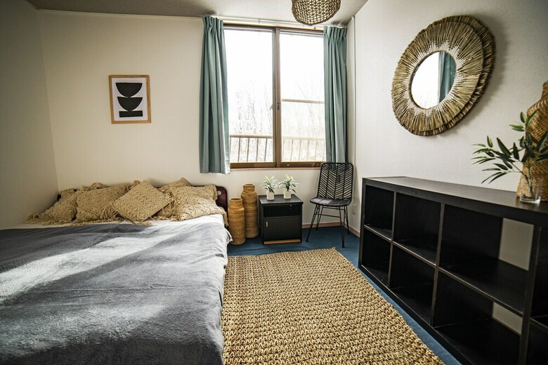 Hostal Mel� Haus - Hostel