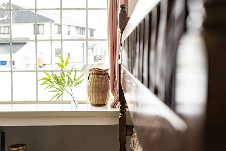 Hostal Mel� Haus - Hostel