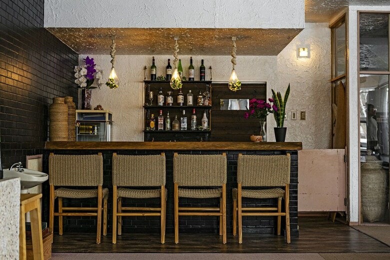 Hostal Mel� Haus - Hostel