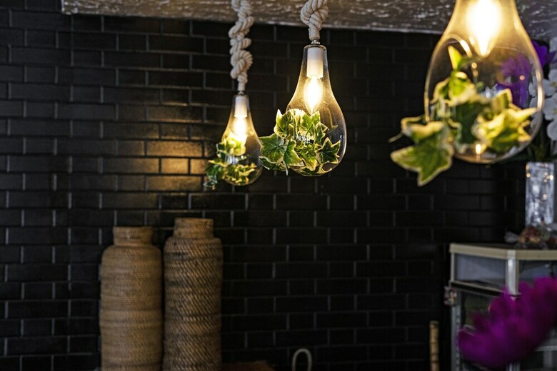 Hostal Mel� Haus - Hostel