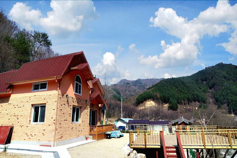Valley Pension