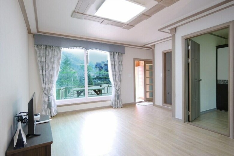 Valley Pension