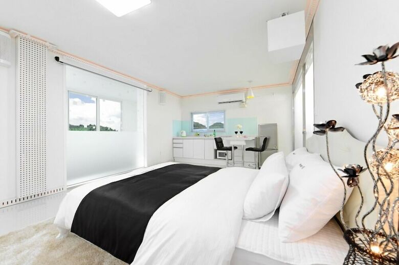 Semi Resort Noblesse