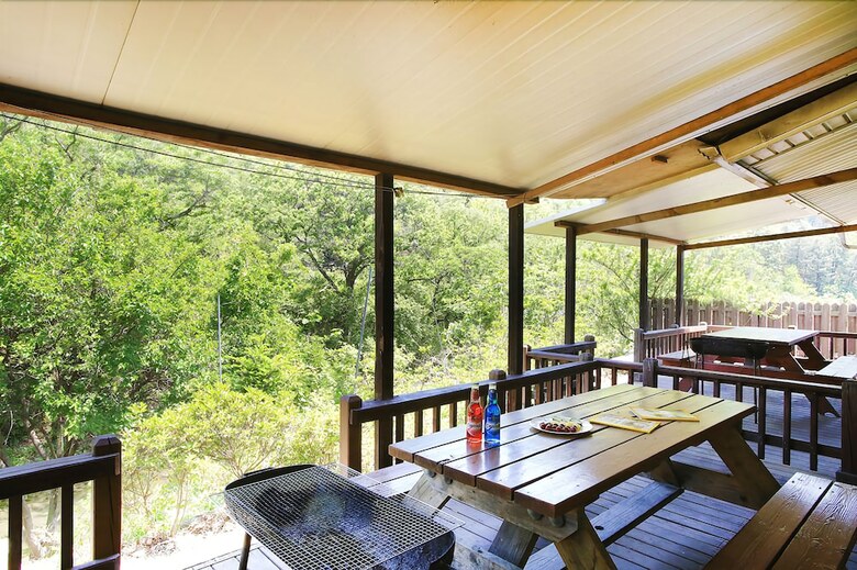 Solomon
