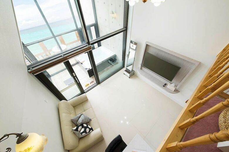 Pension Romiet