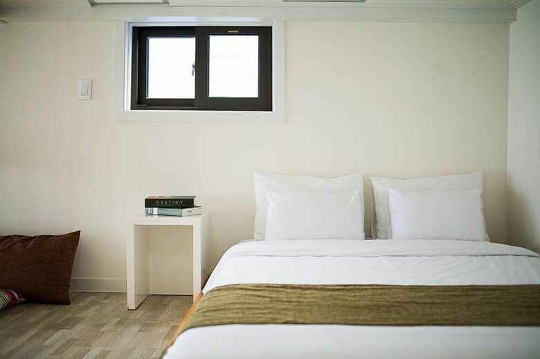 Pension Romiet
