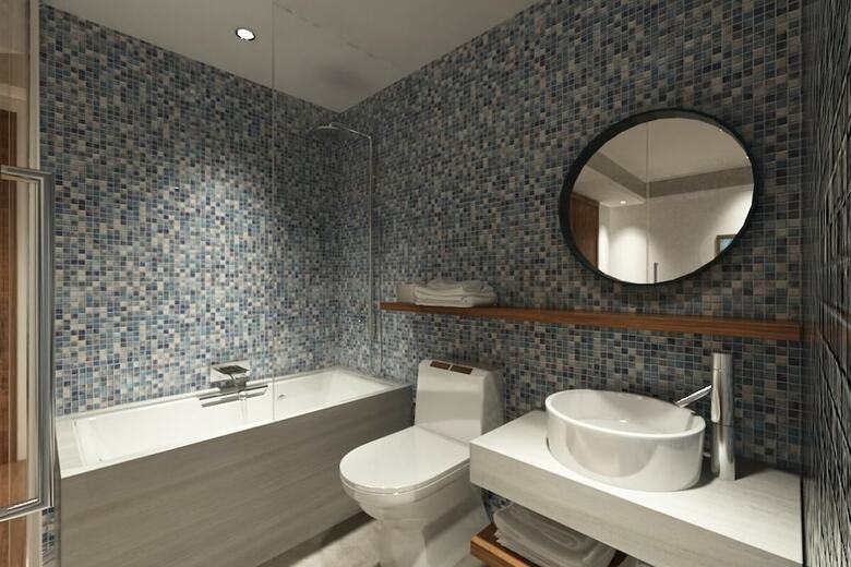 Tam Coc Condeluz Boutique Hotel