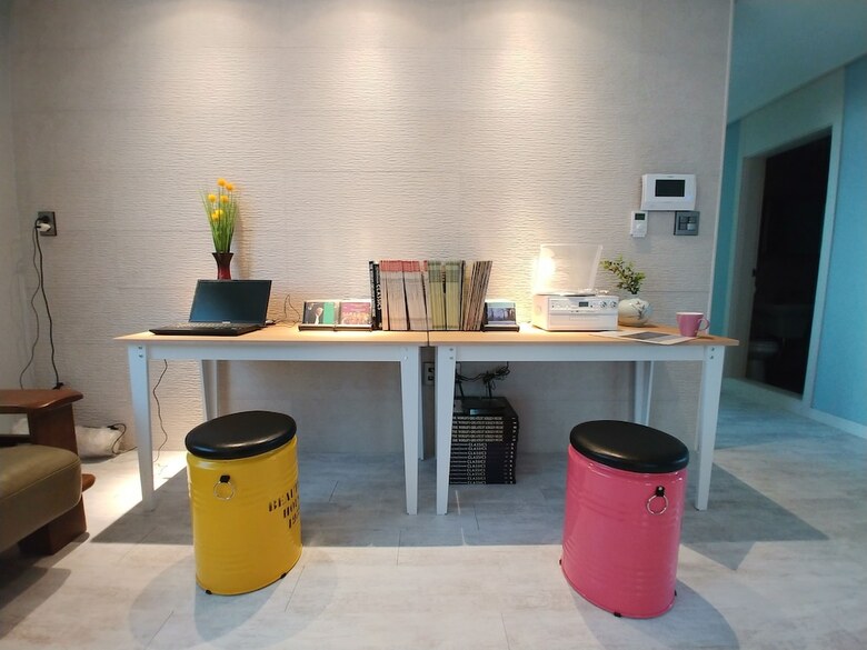 Hostal Friends Guesthouse - Hostel
