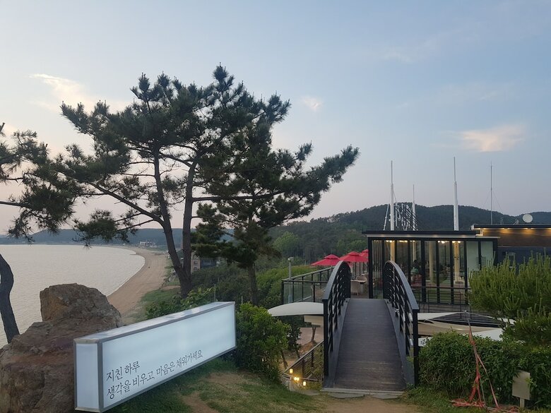 Hostal Friends Guesthouse - Hostel